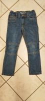 Vertbaudet Robuste Jeans Jungen 110/116 Nordrhein-Westfalen - Kalletal Vorschau