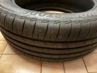 4 Neue Bridgestone Turanza Sommerreifen 215/55/R18 DOT 4823 Baden-Württemberg - Pforzheim Vorschau