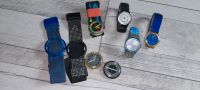 Konvolut Swatch Pop Uhren und andere Modelle Nordrhein-Westfalen - Remscheid Vorschau