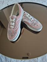 Vans Era Sandy Liang Bayern - Marktredwitz Vorschau
