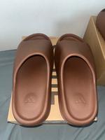 Yeezy Slide 44,5 Rheinland-Pfalz - Mainz Vorschau