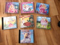 Barbie CD Sammlung Hannover - Mitte Vorschau