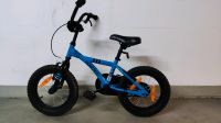 PROMETHEUS HAWK Kinderfahrrad 14" Zoll Eimsbüttel - Hamburg Stellingen Vorschau