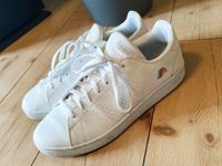 ALDI Adidas Sneaker Duisburg - Duisburg-Süd Vorschau