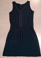Schönes Sommerkleid Größe 36 Tom Tailor Bayern - Maxhütte-Haidhof Vorschau
