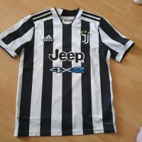 Adidas Juventus Turin Trikot 2021/2022 Berlin - Tempelhof Vorschau