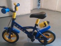 Paw patrol fahrrad 12 zoll Nordrhein-Westfalen - Harsewinkel Vorschau