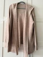 Strickjacke- Größe L Nordrhein-Westfalen - Bergheim Vorschau