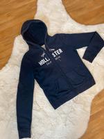 Hollister Sweatjacke Gr. L Nordrhein-Westfalen - Ratingen Vorschau
