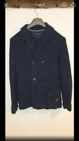 Marco Polo Strickjacke Pullover Jacke Herren Bayern - Kirchanschöring Vorschau