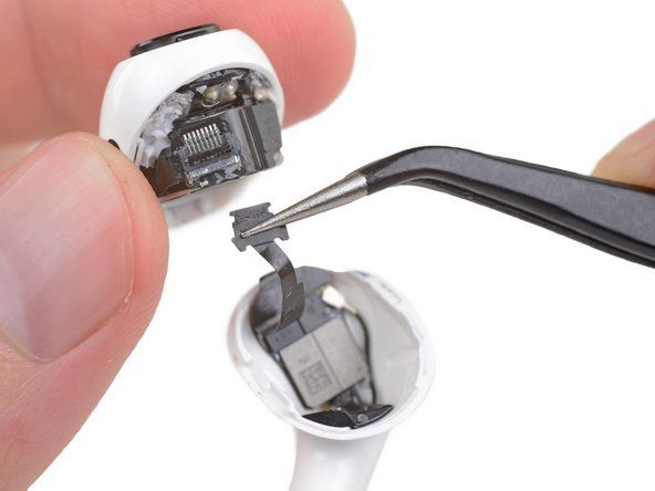 Reparatur und Service apple airpods samsung buds in Saarbrücken