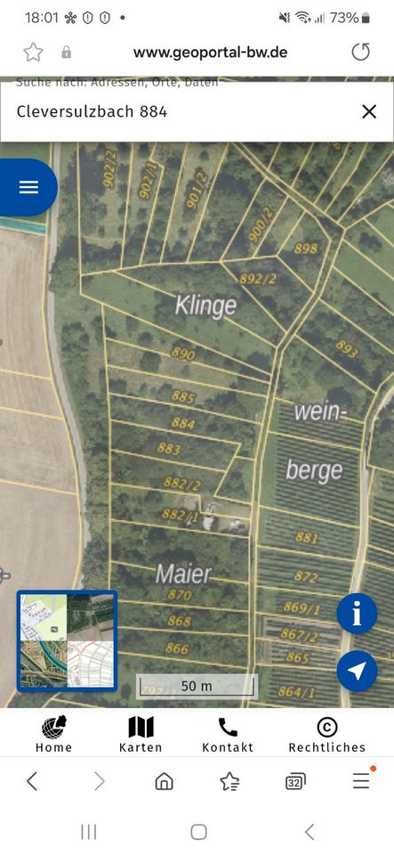 58+ Grundstück Garten Pachten, Ein privates gartengrundstück zu