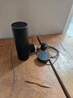 Amazon Echo und Echo Dot Hamburg - Bergedorf Vorschau