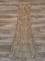 Ballkleid, Abschlusskleid, Hochzeitskleid,Abendkleid Hamburg-Mitte - Hamburg Horn Vorschau