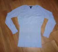 H&M Schwangerschafts-Pullover, Gr. L, gut erhalten Bayern - Forchheim Vorschau