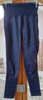 Oceans Apart Sporthose/Leggins Gr.S Bayern - Kirchdorf a. Inn Vorschau