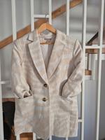 Oversize Blazer Nordrhein-Westfalen - Willich Vorschau
