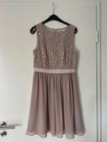 Cocktailkleid von Jake*s Größe 36 Baden-Württemberg - Waldbronn Vorschau