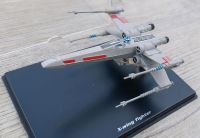 X-wing fighter Lukasfilm Starwars Bayern - Erbendorf Vorschau