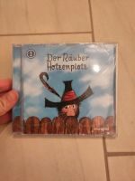 Der Räuber Hozenplotz Teil 1 CD Baden-Württemberg - Tübingen Vorschau