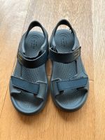 ❤️Crocs Sandalen, C11 28-29❤️ Bad Zwischenahn - Bloh Vorschau