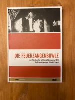 DVD + Buch Die Feuerzangenbowle Art Haus Wandsbek - Hamburg Marienthal Vorschau