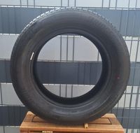 Sommerreifen 215/60 R17 96H Bridgestone Turanza T005 Bayern - Baar i. Schwaben Vorschau