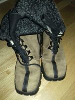 Winterstiefel von rieker Bayern - Herrieden Vorschau