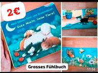Babybücher Kleinkindbücher TEIL 1 Leipzig - Gohlis-Nord Vorschau