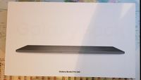 Samsung Galaxy Book2 Pro 360 15,6 OVP Nordrhein-Westfalen - Heinsberg Vorschau