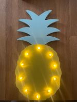 Ananas Lampe Altona - Hamburg Bahrenfeld Vorschau