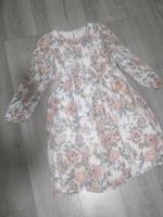 Edc Kleid gr. Xs Hessen - Bebra Vorschau