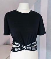 T-Shirt, Sportshirt, Shein, Gr. M Thüringen - Stadtroda Vorschau