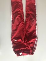 Adidas Jogging Hose jungend 152 Bayern - Waigolshausen Vorschau