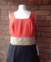 S.Oliver*Kleid 2 in 1*Gr.38 & 40*ABSOLUT NEU*Etikett*NP-160€ Nordrhein-Westfalen - Brühl Vorschau