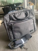 Laptoptasche Saarbrücken-Mitte - Alt-Saarbrücken Vorschau