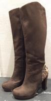 Stiefel von TAMARIS Hessen - Hünfelden Vorschau
