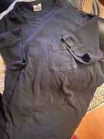Tshirt von Jack and Jones Grösse M Niedersachsen - Springe Vorschau