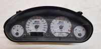 BMW E36 Kombiinstrument / Tacho aus 325i Bayern - Forstinning Vorschau