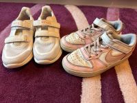 Schuhe  für Mädchen Nordrhein-Westfalen - Gelsenkirchen Vorschau