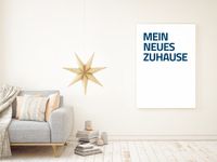 ab 01.07. - Appartement in München-Laim Hadern - Blumenau Vorschau