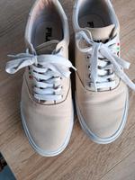 Schuhe FILA 41 Kiel - Hassee-Vieburg Vorschau
