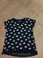 Damen T-Shirt Gina benotti 42/ 44 Duisburg - Duisburg-Süd Vorschau