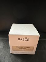 Babor Complex C Cream Nordrhein-Westfalen - Gütersloh Vorschau