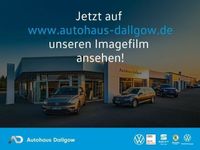 Volkswagen Crafter 35 Kasten HD 2,0 l 130 kW Frontantrieb 6 Brandenburg - Dallgow Vorschau