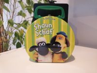 Shaun das Schaf - 5 DVDs im Koffer - Limited Edition Niedersachsen - Jever Vorschau