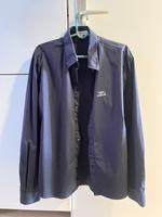 Emporio Armani Berlin - Marzahn Vorschau