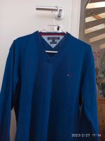 Tommy Hilfiger Pullover in Gr. M Nordrhein-Westfalen - Senden Vorschau