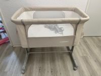 baby beistellbett Aachen - Aachen-Mitte Vorschau