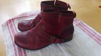 Boots von Think! Bayern - Holzheim a. Lech Vorschau